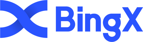 BingX Labs