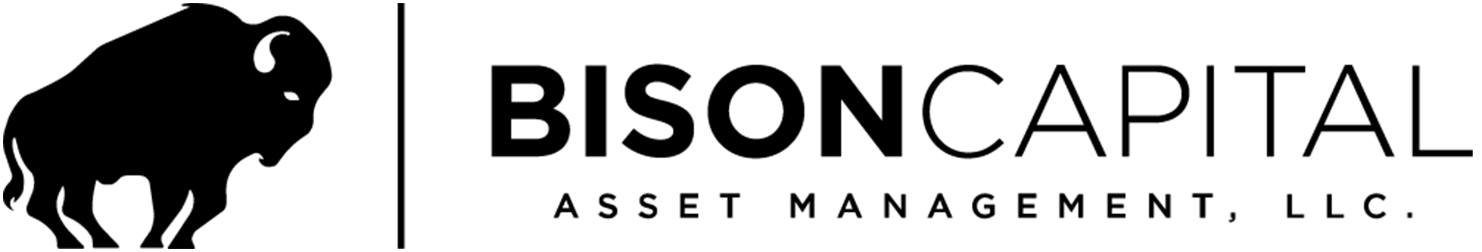Bison Capital