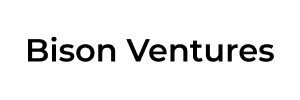 Bison Ventures
