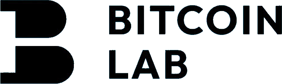 BitcoinLab BitcoinLab