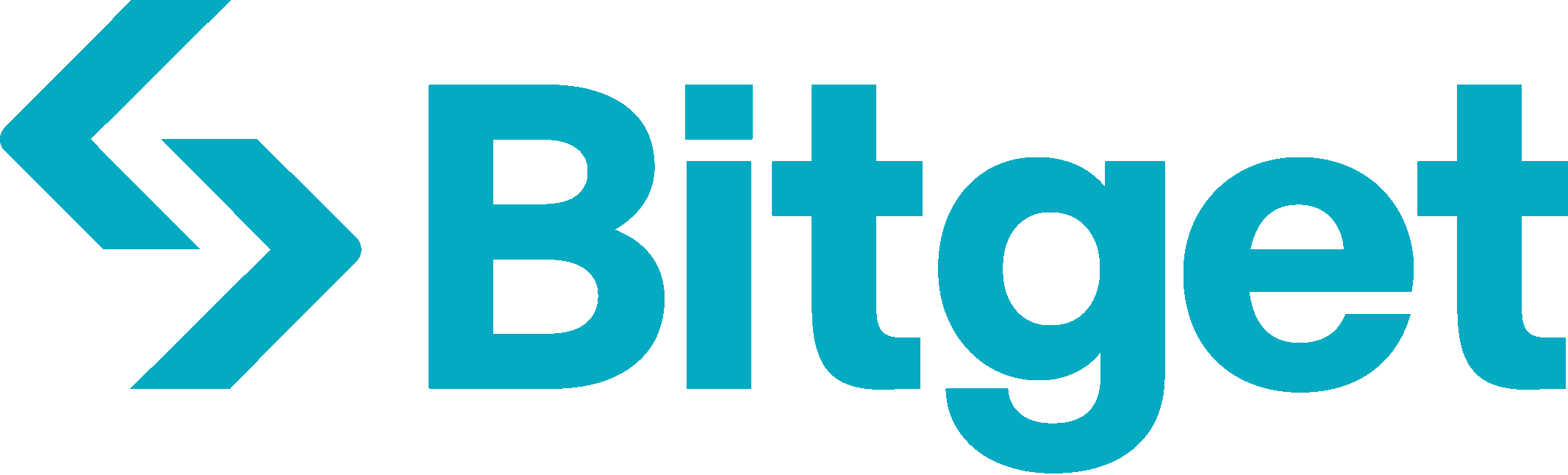 Bitget | Lead investor Bitget | Lead investor