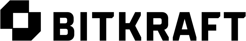 BITKRAFT Ventures | Lead investor