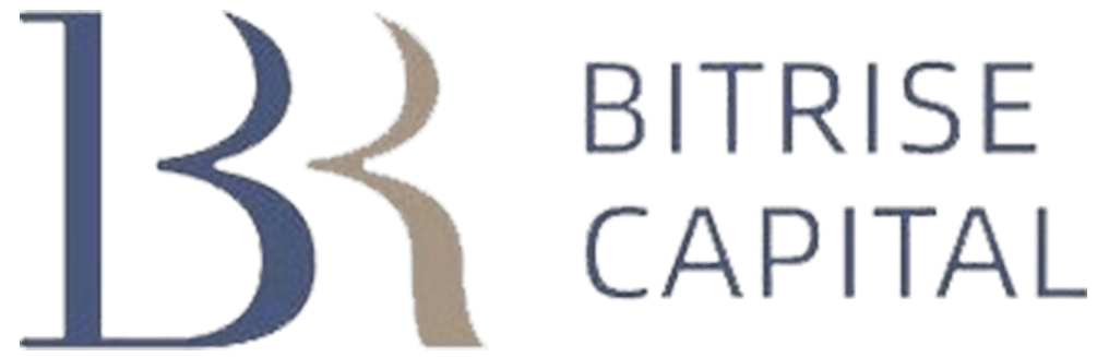 Bitrise Capital | Lead investor Bitrise Capital | Lead investor