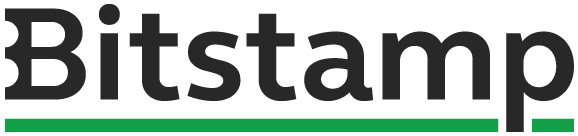 Bitstamp Bitstamp