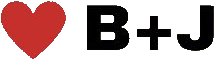 B+J Studios | Lead investor B+J Studios | Lead investor