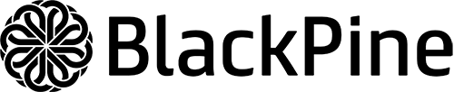 BlackPine BlackPine