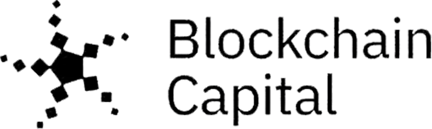 Blockchain Capital | Lead investor