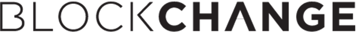 Blockchange Ventures | Lead investor