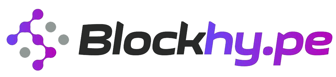 Blockhype