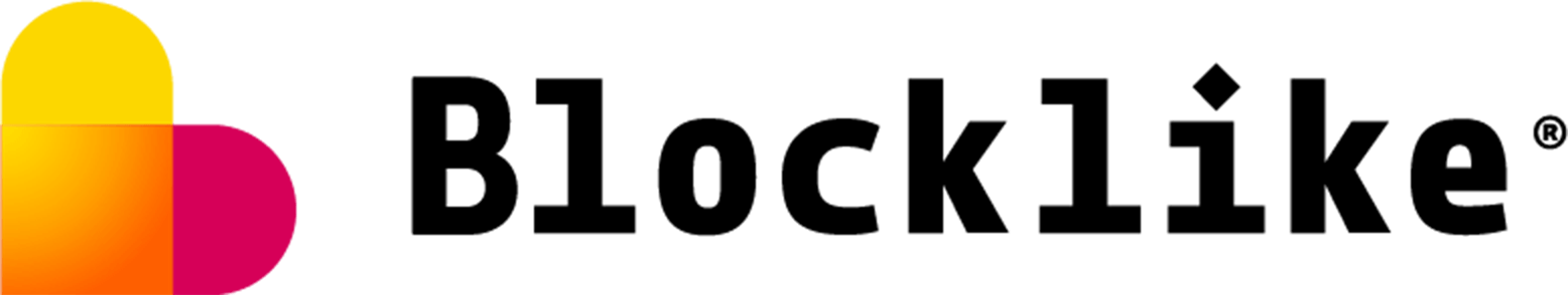 Blocklike