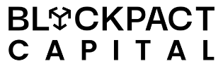 BlockPact BlockPact