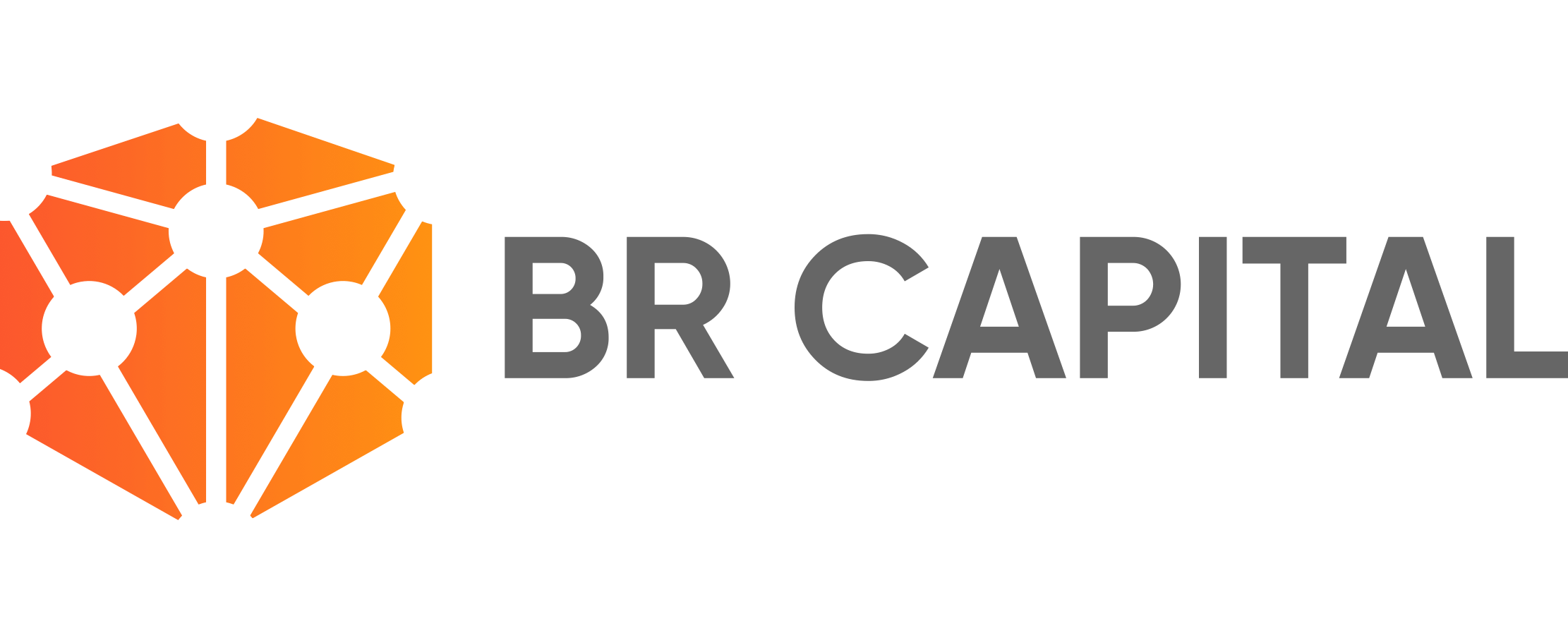 BlockRock Capital