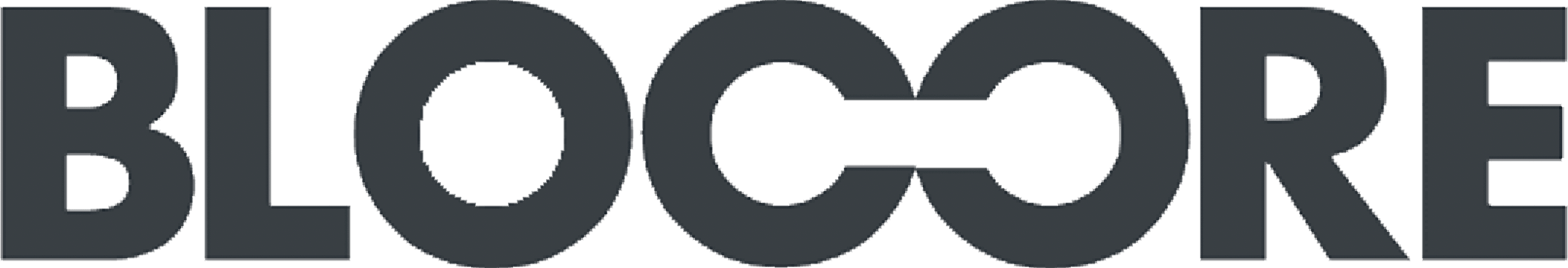 Blocore | Lead investor Blocore | Lead investor