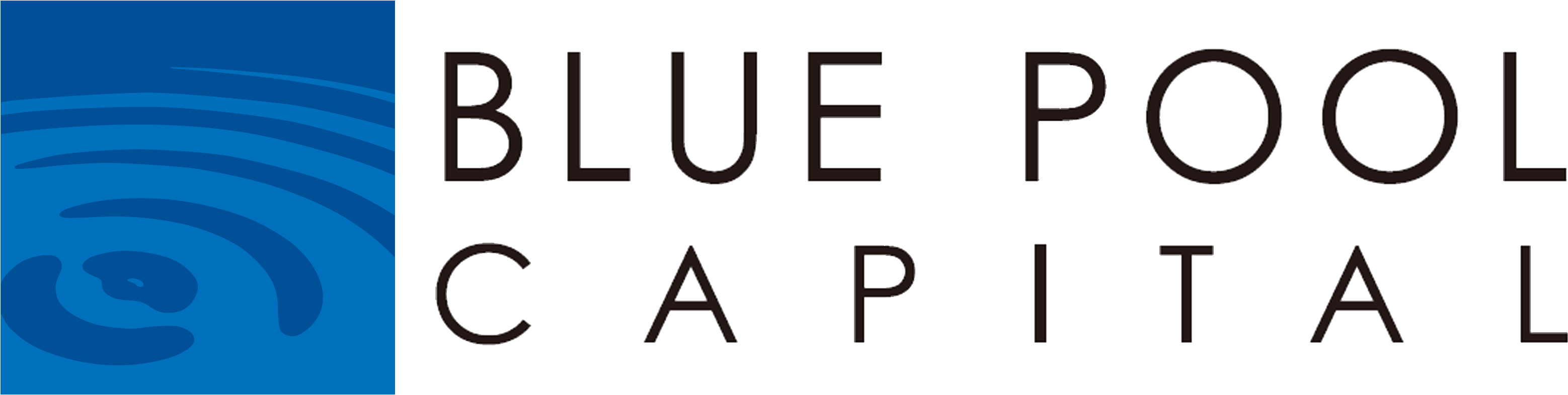 Blue Pool Capital