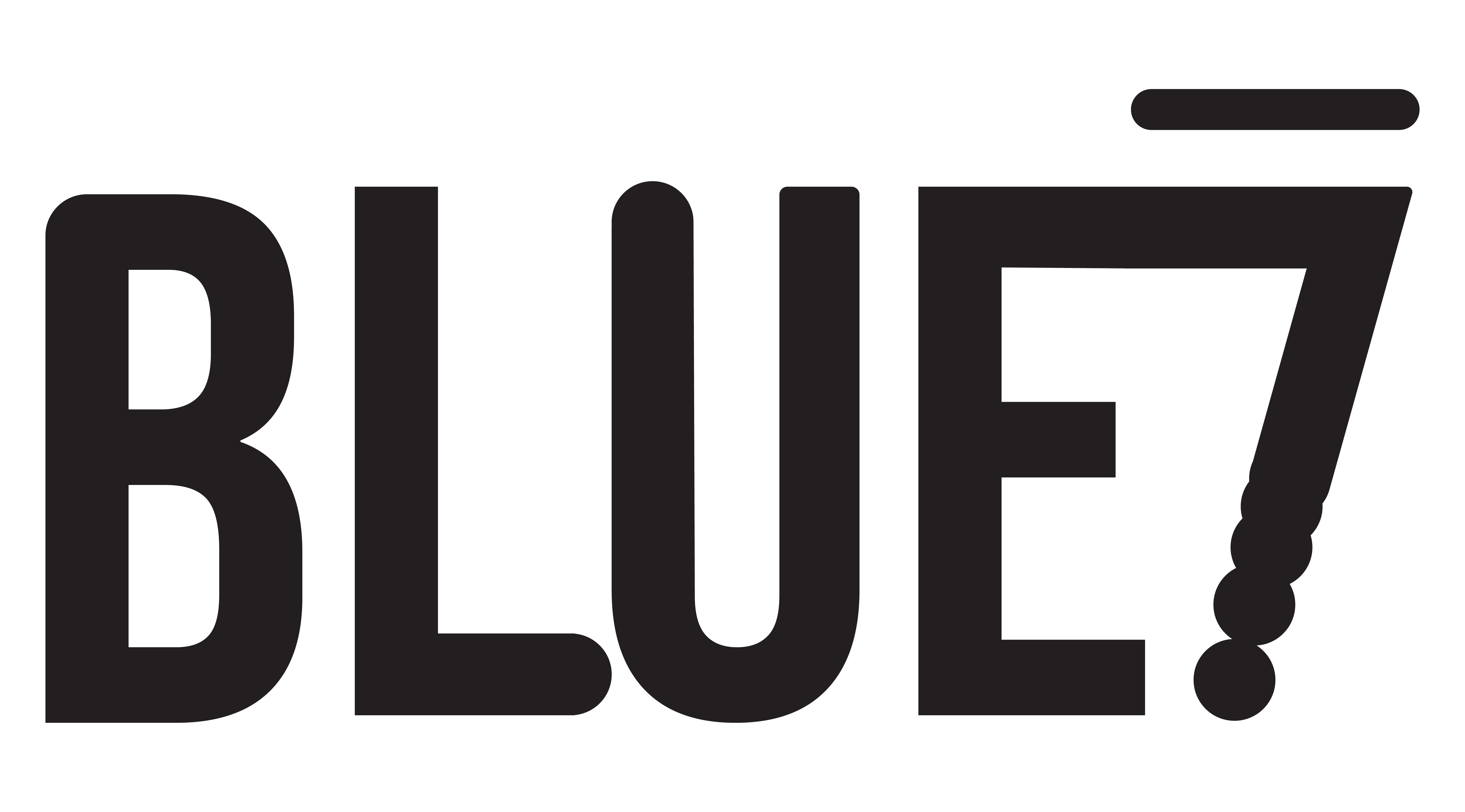 Blue7 Blue7