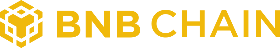 BNB Chain Fund | Lead investor BNB Chain Fund | Lead investor