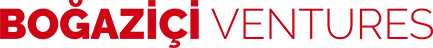 Boğaziçi Ventures