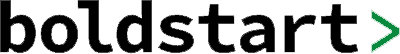 Boldstart Ventures | Lead investor Boldstart Ventures | Lead investor