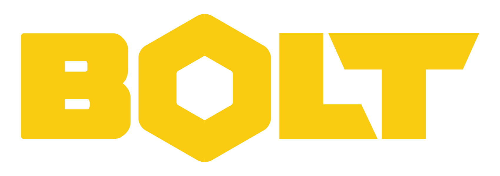 Bolt | Lead investor Bolt | Lead investor