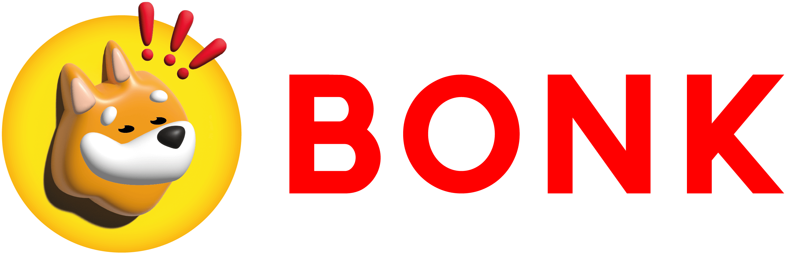 Bonk