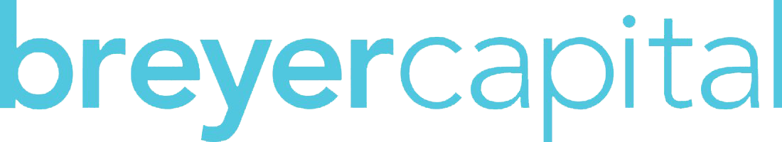 Breyer Capital | Lead investor Breyer Capital | Lead investor