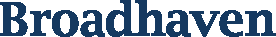 Broadhaven Capital Partners