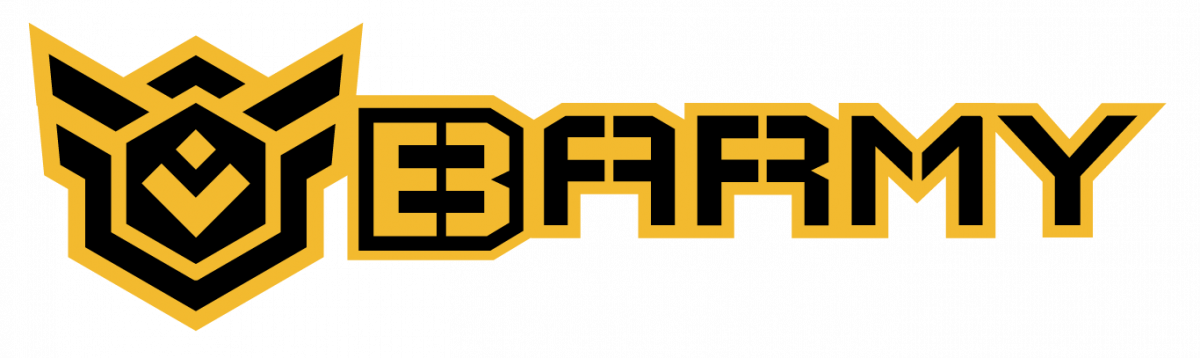 BSC Army