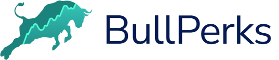 BullPerks BullPerks