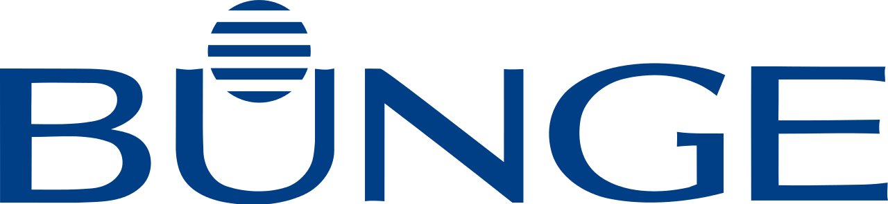 Bunge | Lead investor