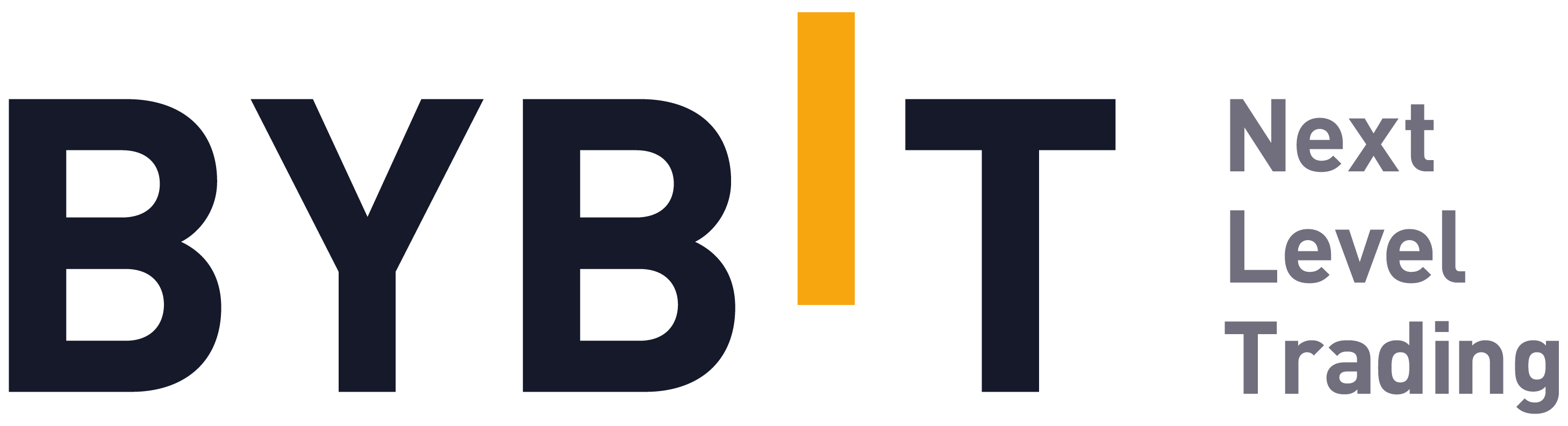 ByBit ByBit