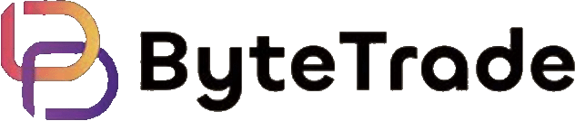 ByteTrade Lab | Lead investor ByteTrade Lab | Lead investor