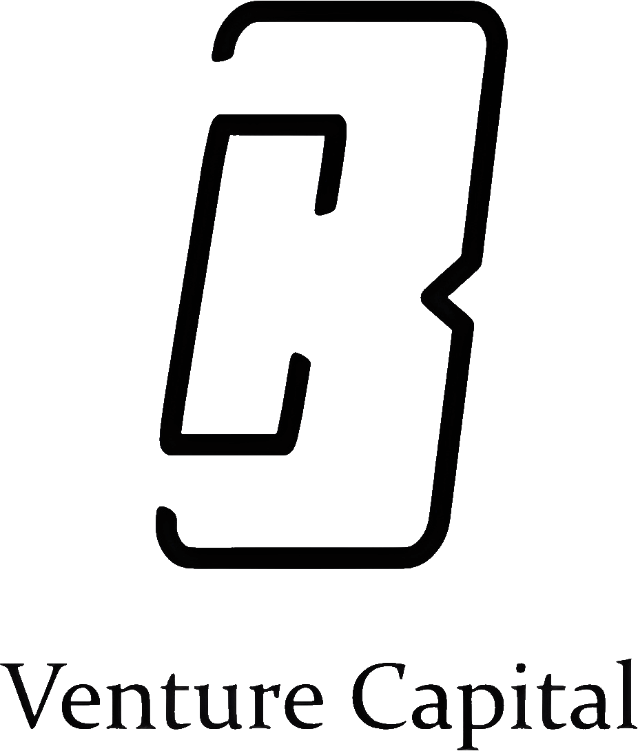 C3 Venture Capital