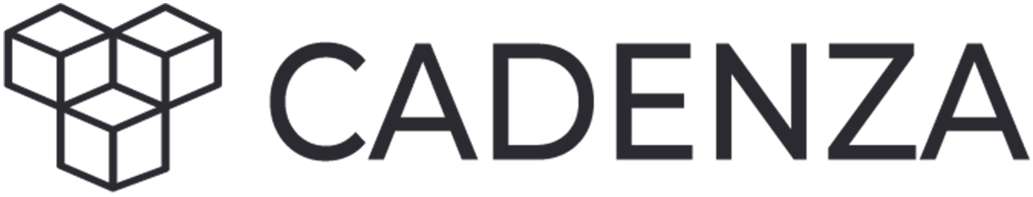 Cadenza