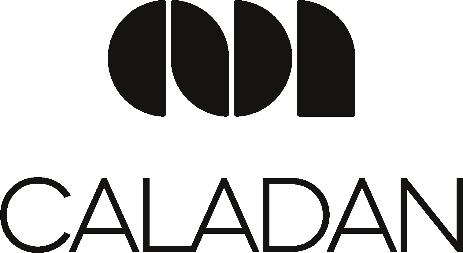 Caladan