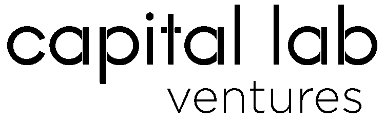 Capitallab VC