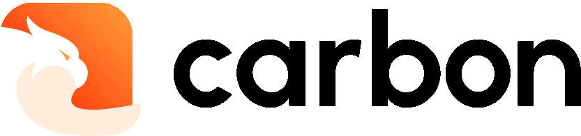 Carbon