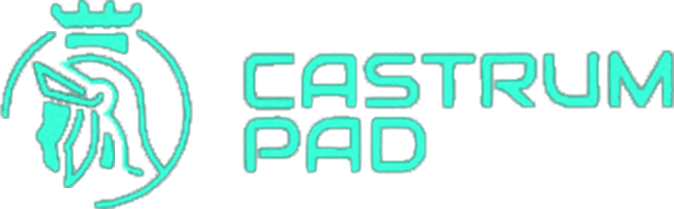 Castrum Pad