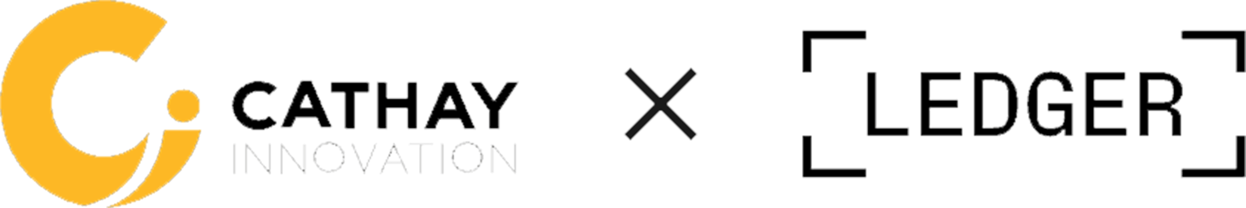 Cathay Ledger Fund