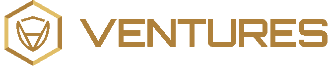 CertiK Ventures