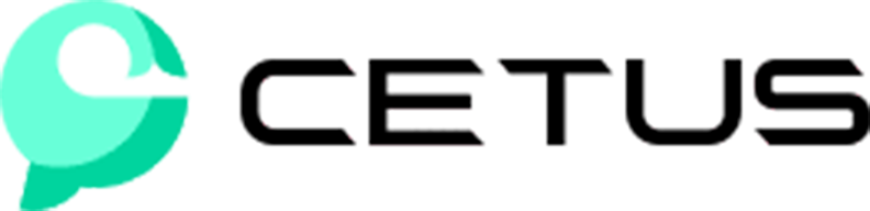 Cetus Protocol
