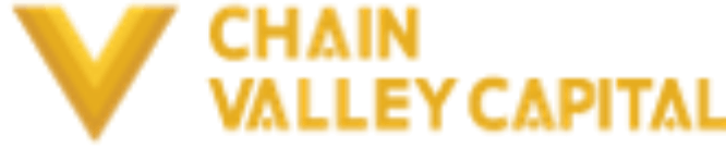 Chain Valley Capital