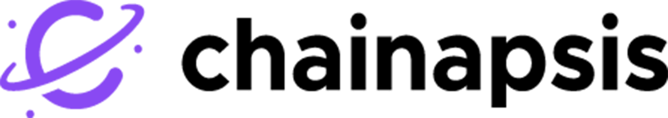 Chainapsis