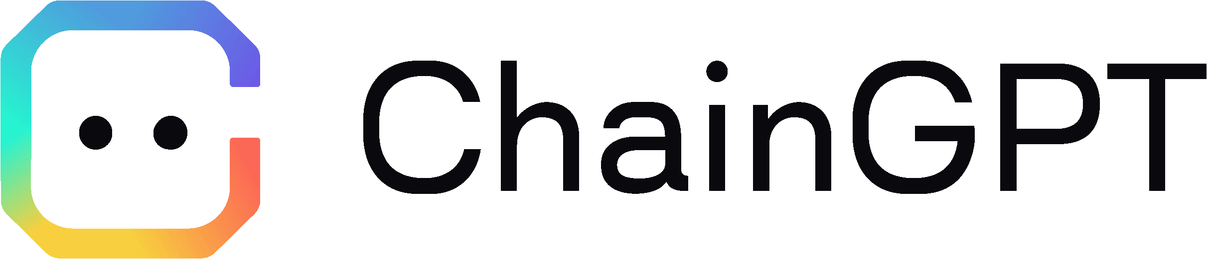 ChainGPT