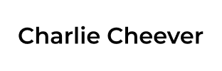 Charlie Cheever