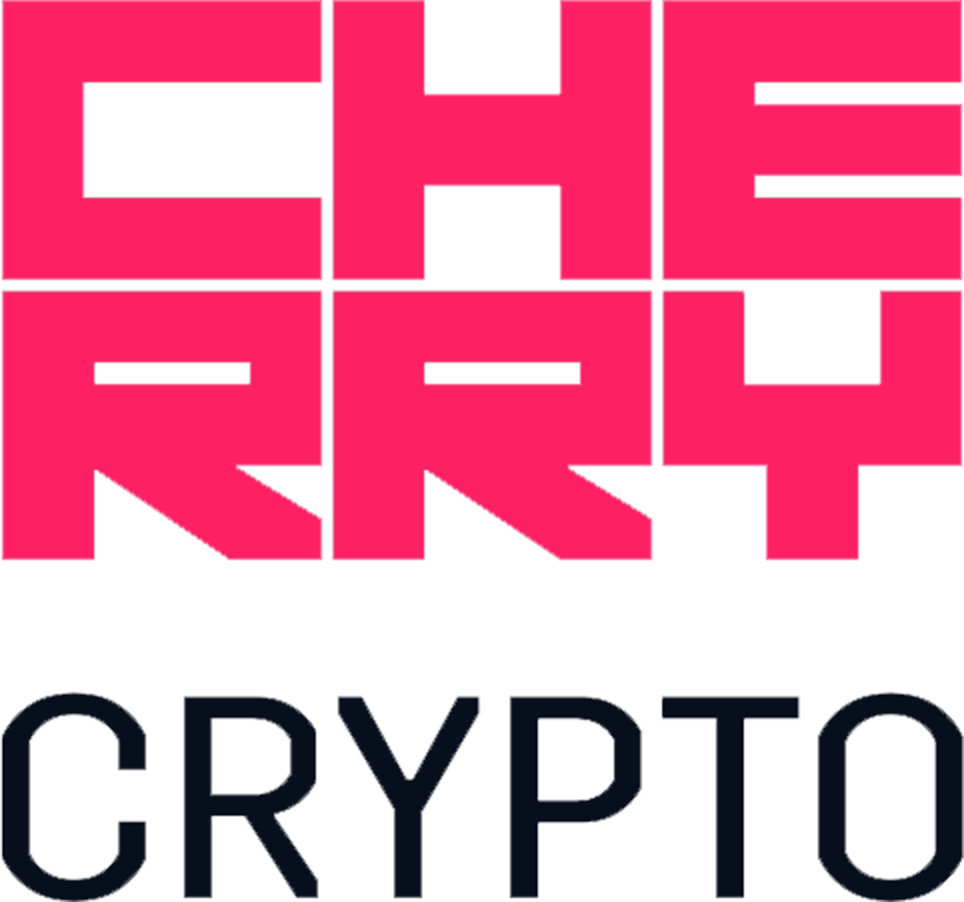 Cherry Crypto | Lead investor Cherry Crypto | Lead investor