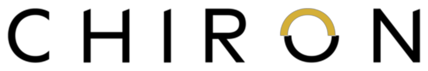 Chiron Chiron