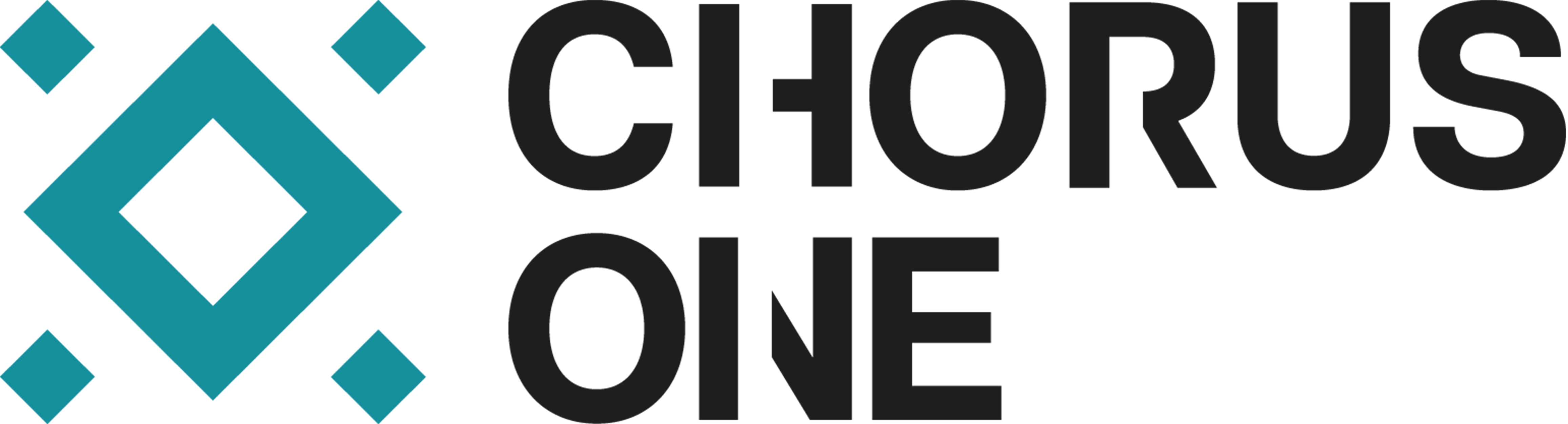 Chorus One