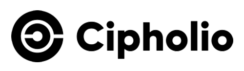 Cipholio Ventures Cipholio Ventures