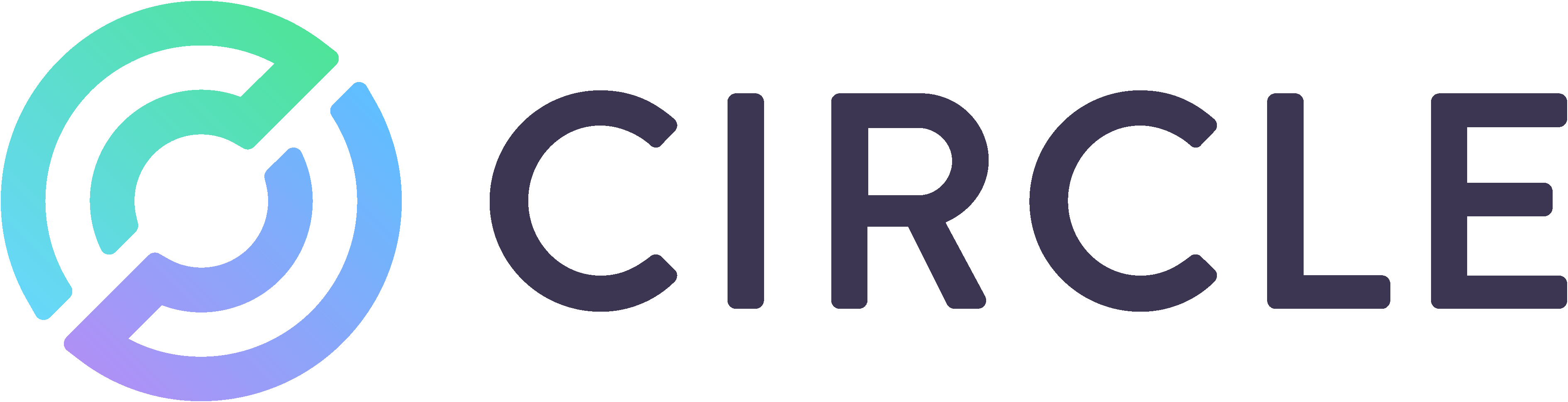 Circle Circle