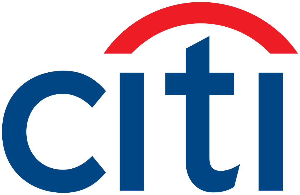 Citi Citi
